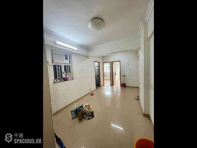 Quarry Bay - Oceanic Mansion 02
