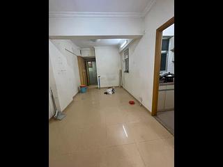 Quarry Bay - Oceanic Mansion 03