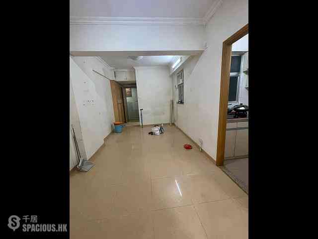 Quarry Bay - Oceanic Mansion 03