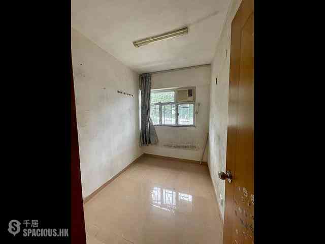 Quarry Bay - Oceanic Mansion 04