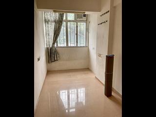 Quarry Bay - Oceanic Mansion 05