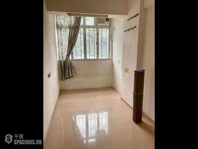 Quarry Bay - Oceanic Mansion 05