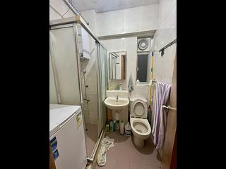 Quarry Bay - Oceanic Mansion 08