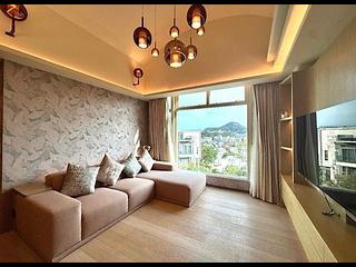 Stanley - Stanford Villa Block 5 04