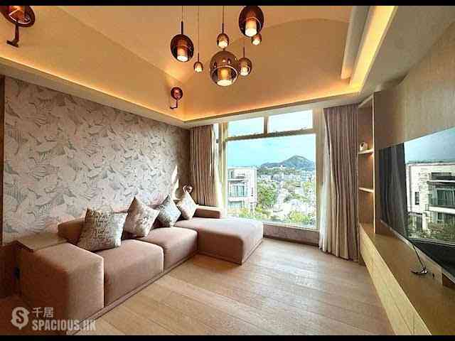 Stanley - Stanford Villa Block 5 04