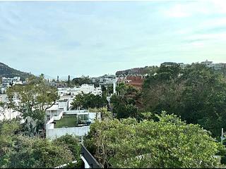 Stanley - Stanford Villa Block 5 02