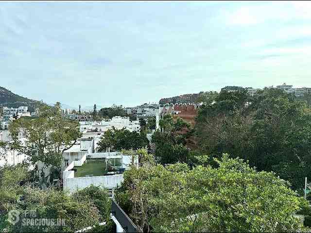 Stanley - Stanford Villa Block 5 02