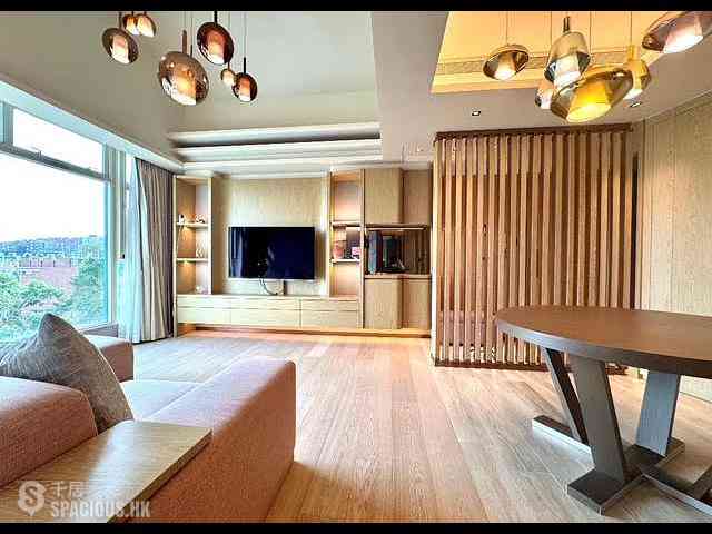 Stanley - Stanford Villa Block 5 03