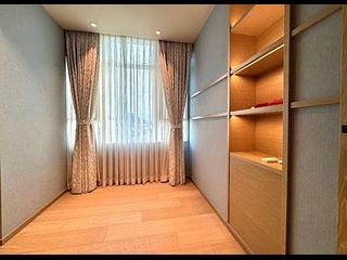 Stanley - Stanford Villa Block 5 14