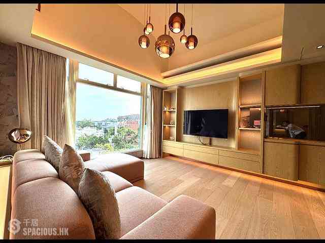 Stanley - Stanford Villa Block 5 01