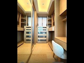 Stanley - Stanford Villa Block 5 12