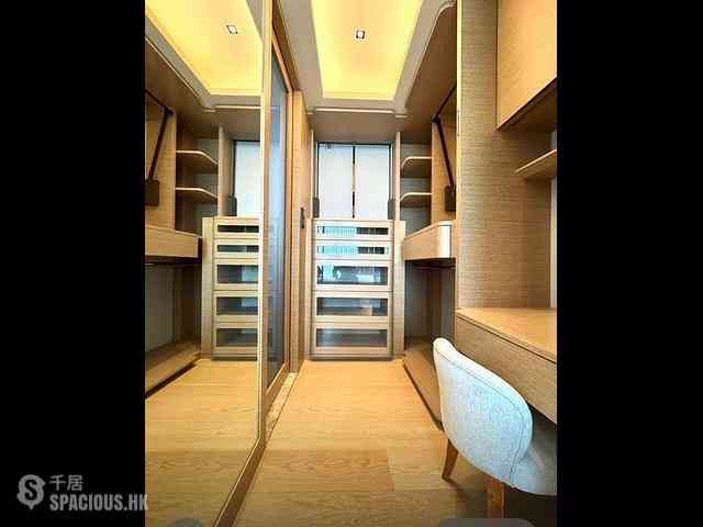 Stanley - Stanford Villa Block 5 12