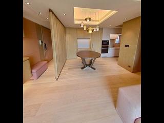 Stanley - Stanford Villa Block 5 05