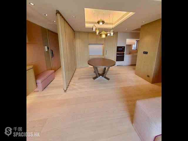 Stanley - Stanford Villa Block 5 05
