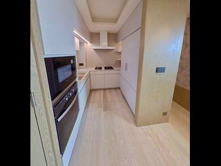 Stanley - Stanford Villa Block 5 07
