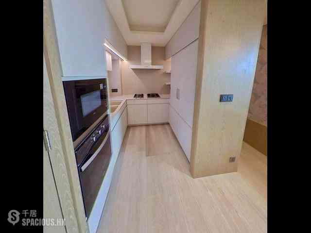 Stanley - Stanford Villa Block 5 07