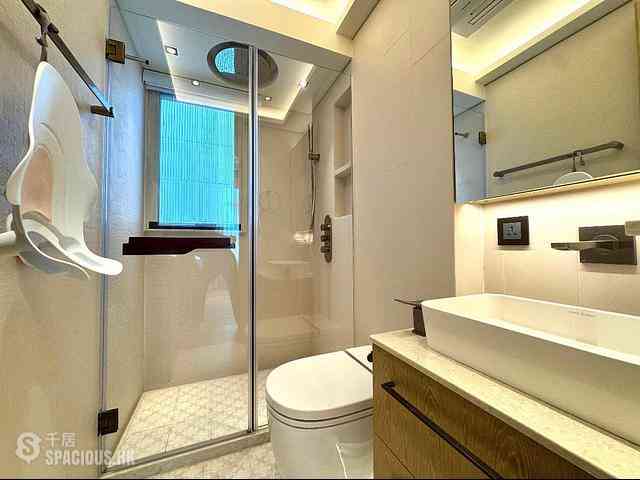 Stanley - Stanford Villa Block 5 15