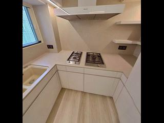 Stanley - Stanford Villa Block 5 08