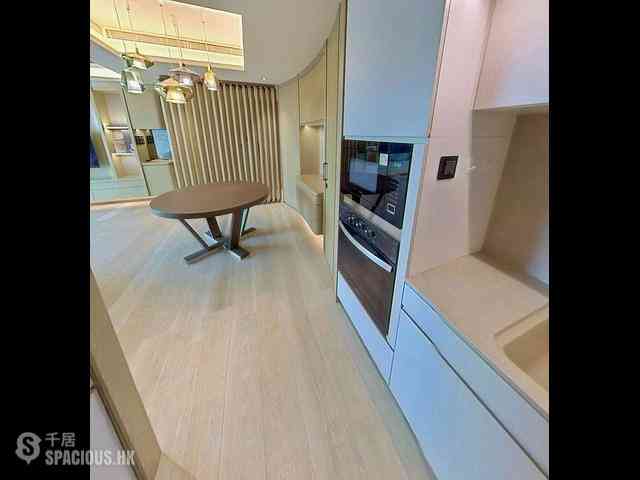 Stanley - Stanford Villa Block 5 06
