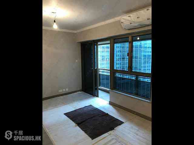 Quarry Bay - Splendid Place 01