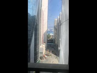 Quarry Bay - Splendid Place 04