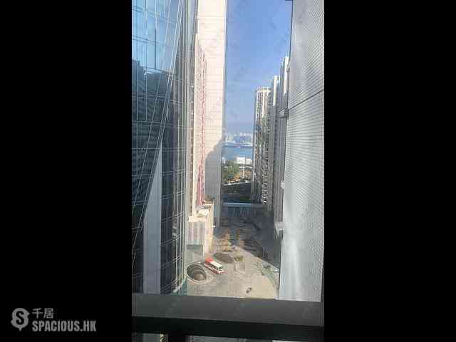Quarry Bay - Splendid Place 04
