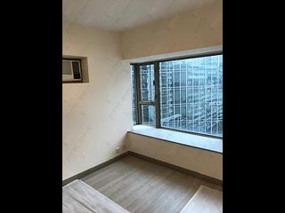 Quarry Bay - Splendid Place 05