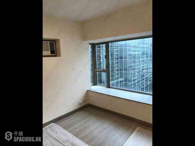Quarry Bay - Splendid Place 05
