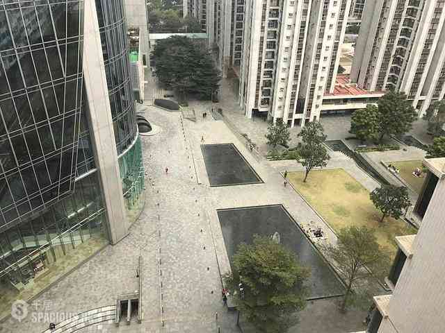 Quarry Bay - Splendid Place 07