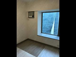 Quarry Bay - Splendid Place 08