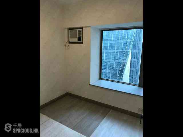 Quarry Bay - Splendid Place 08