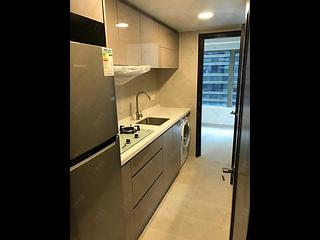 Quarry Bay - Splendid Place 09