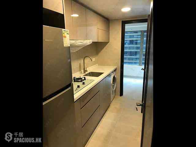 Quarry Bay - Splendid Place 09
