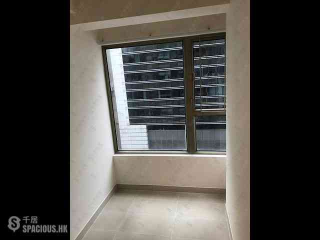 Quarry Bay - Splendid Place 10