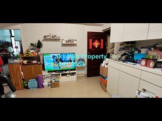 Shek Kip Mei - Ample Building 03