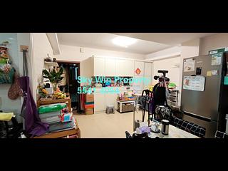 Shek Kip Mei - Ample Building 04