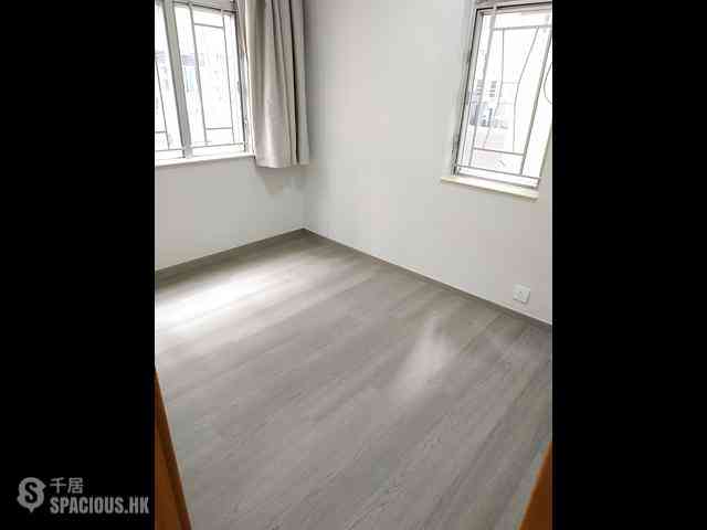 Causeway Bay - Hoi Hing Building 02