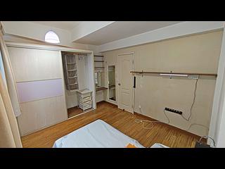 Sheung Wan - 177, Queen's Road West 04