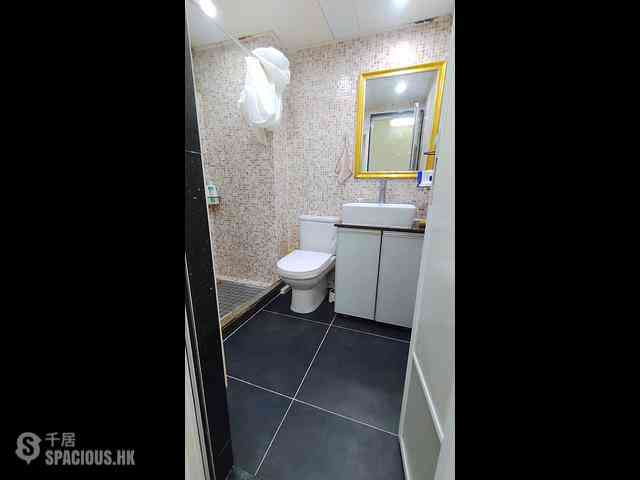 Sheung Wan - 177, Queen's Road West 09