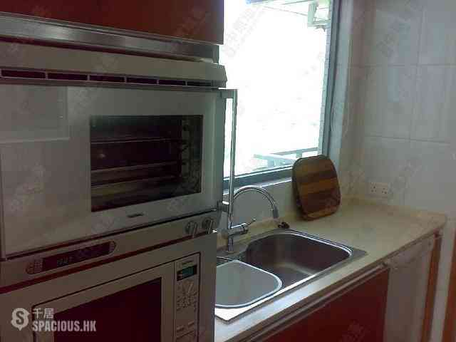 数码港 - 贝沙湾1期8座 04