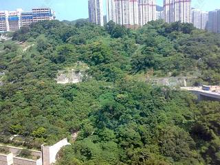数码港 - 贝沙湾1期8座 05