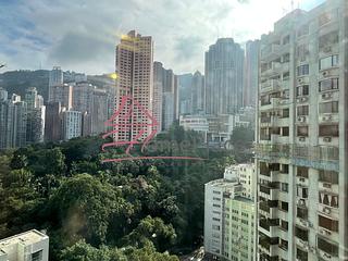 中环 - 福荫阁 08