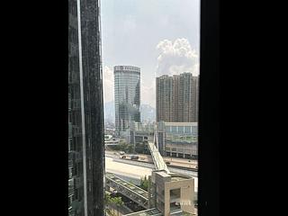 Tai Kok Tsui - Square Mile Phase 4 The Quinn・Square Mile 02