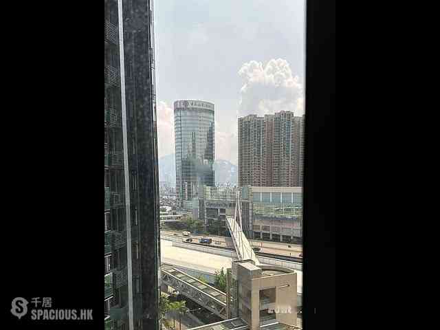 Tai Kok Tsui - Square Mile Phase 4 The Quinn・Square Mile 02