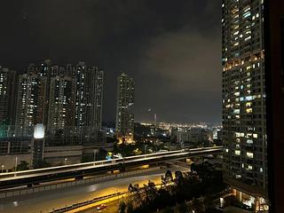Tai Kok Tsui - Square Mile Phase 4 The Quinn・Square Mile 03