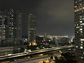 Tai Kok Tsui - Square Mile Phase 4 The Quinn・Square Mile 06