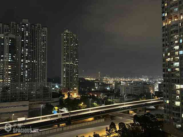 Tai Kok Tsui - Square Mile Phase 4 The Quinn・Square Mile 06