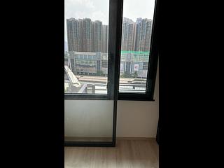 Tai Kok Tsui - Square Mile Phase 4 The Quinn・Square Mile 07