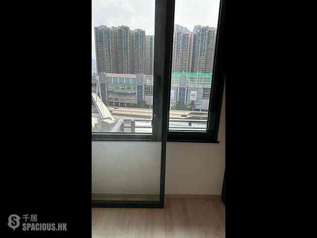 Tai Kok Tsui - Square Mile Phase 4 The Quinn・Square Mile 07