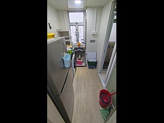 Sai Ying Pun - 21, Tsz Mi Alley 06